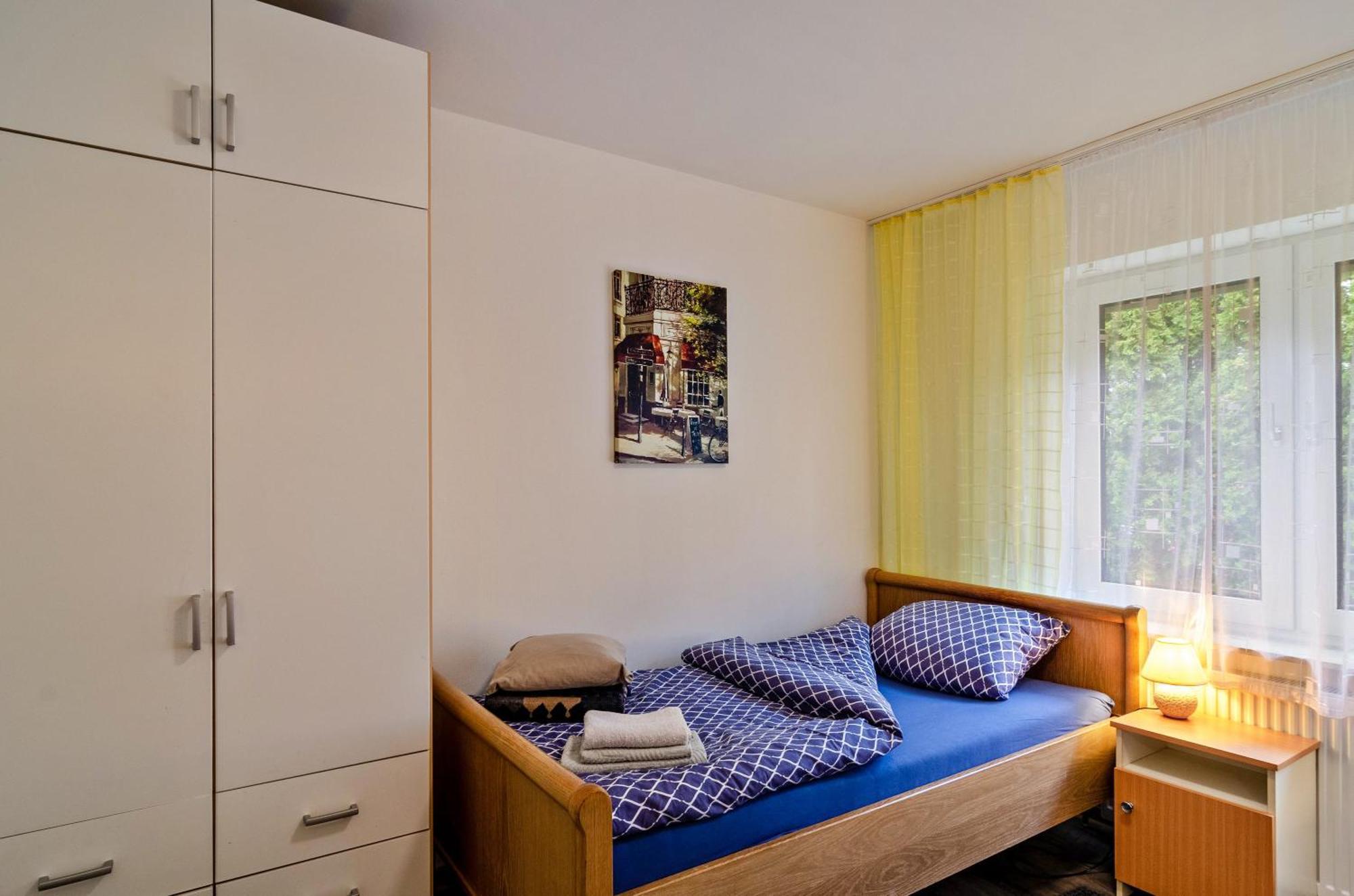 Haus Stoertebeker Villa Marienhafe Bagian luar foto