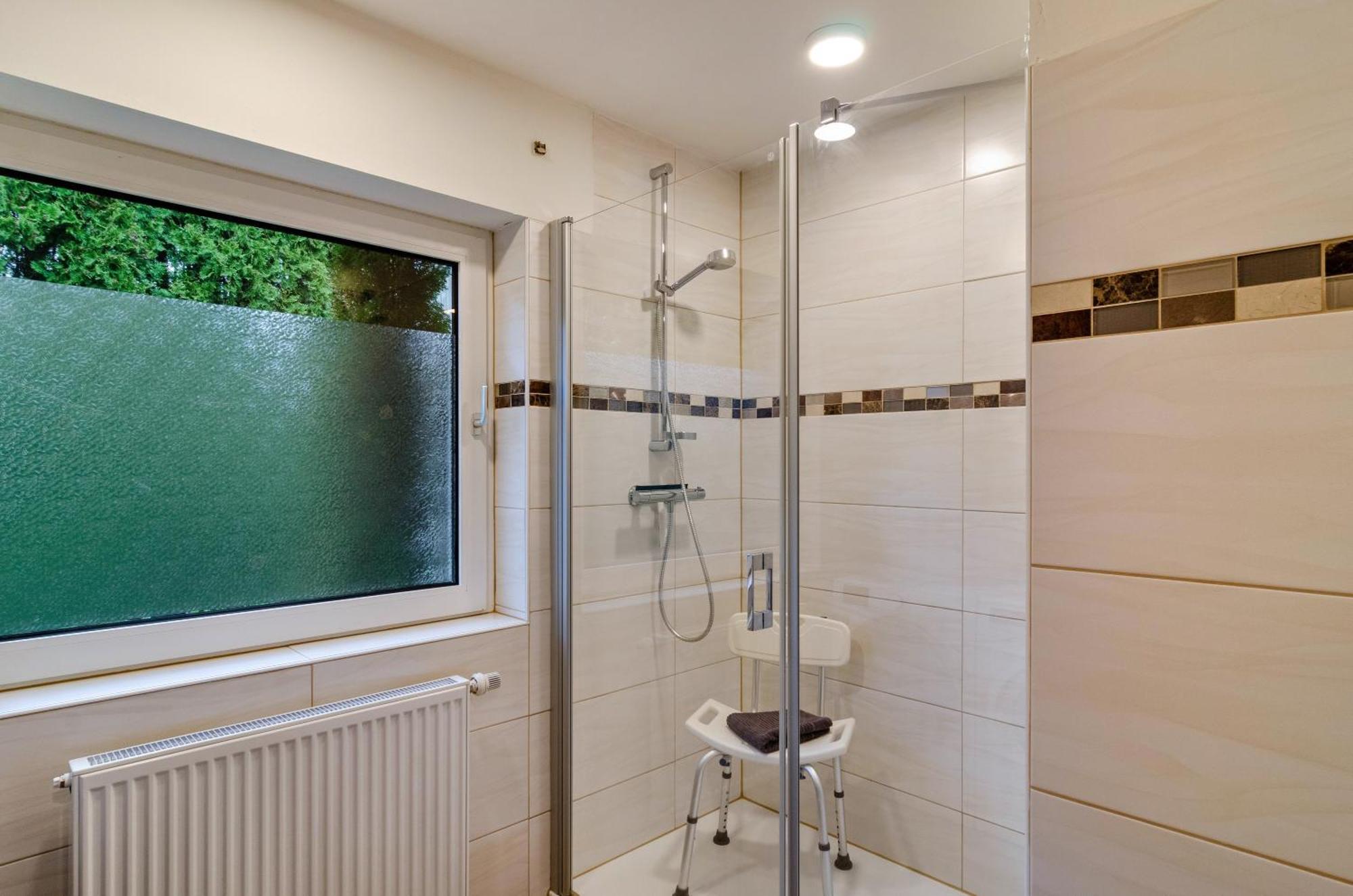 Haus Stoertebeker Villa Marienhafe Bagian luar foto
